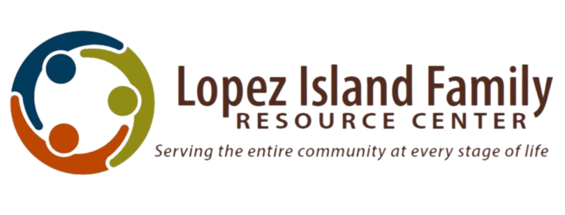 Lopez Island Family Resource Center