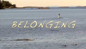Read more about the article Seeding Belonging