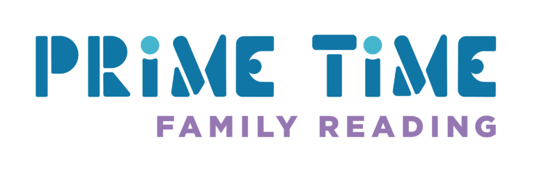 Prime Time Family Reading Program