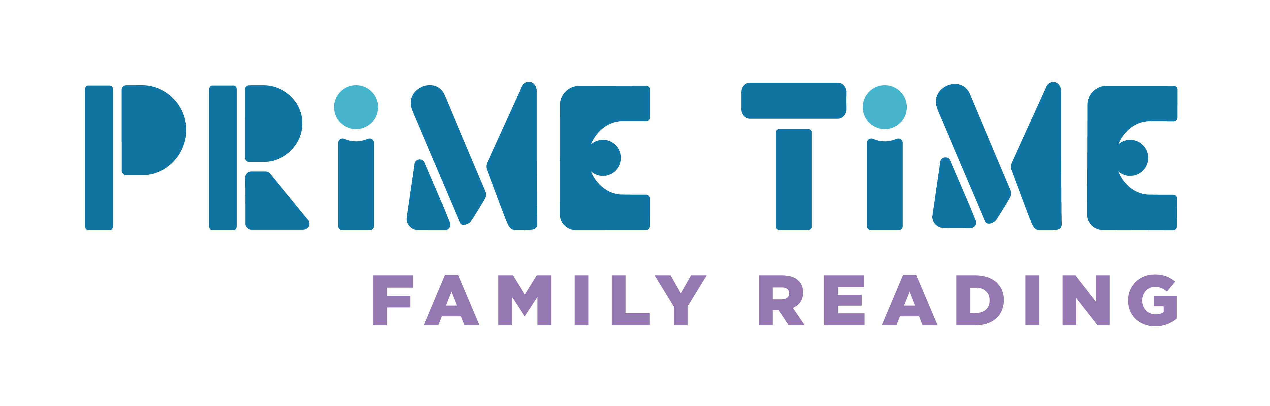 Prime Time Family Reading Program