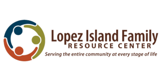 Lopez Island Family Resource Center