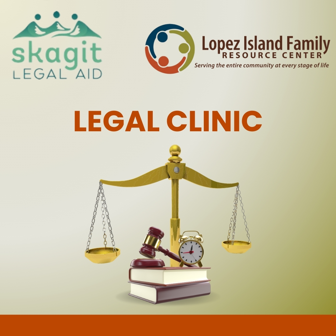 Read more about the article Legal Clinic Day