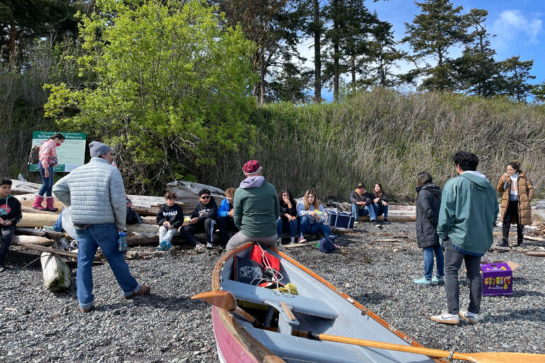 34BEEEB3-3958-416D-8509-676EC96E405E-scaled(1)