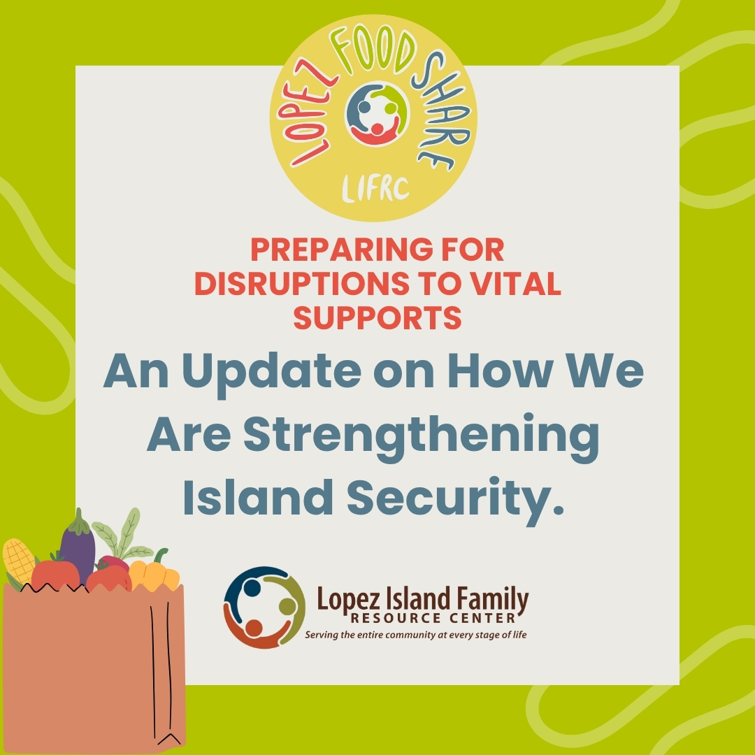 Read more about the article Strengthening Island Security