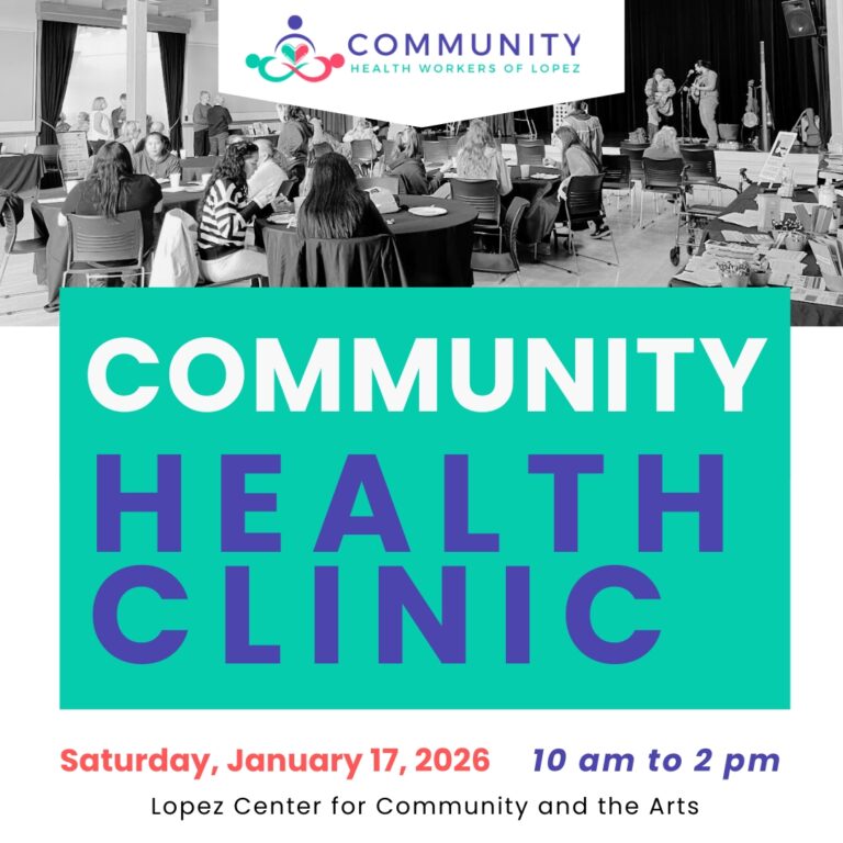 Community Health Clinic