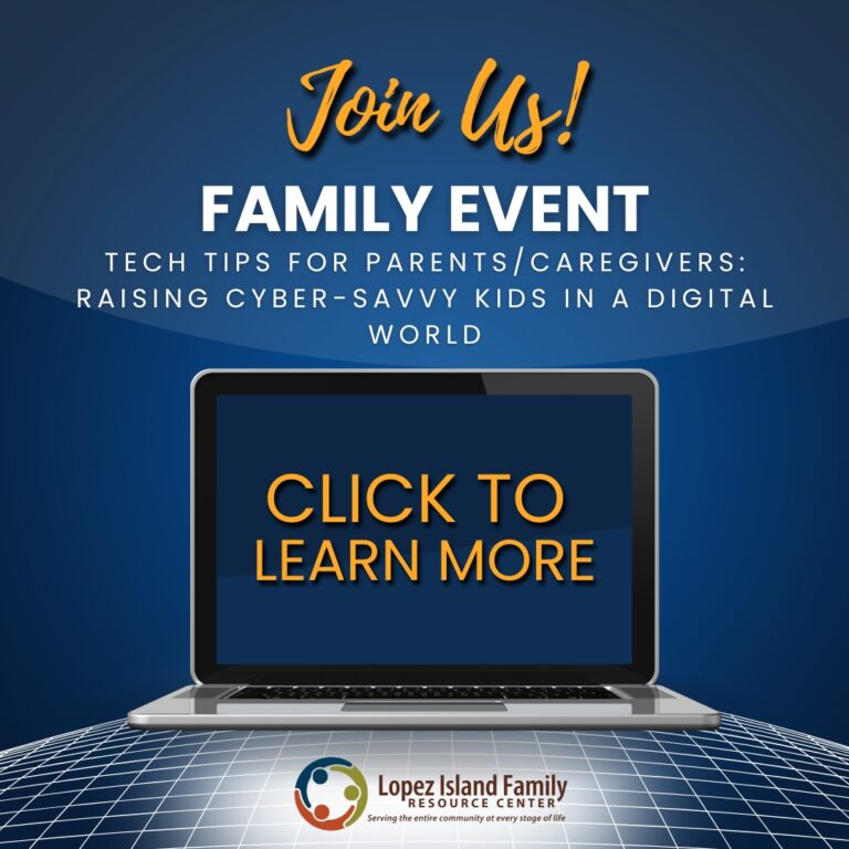 Tech Tips for People Raising Kids in a Digital World