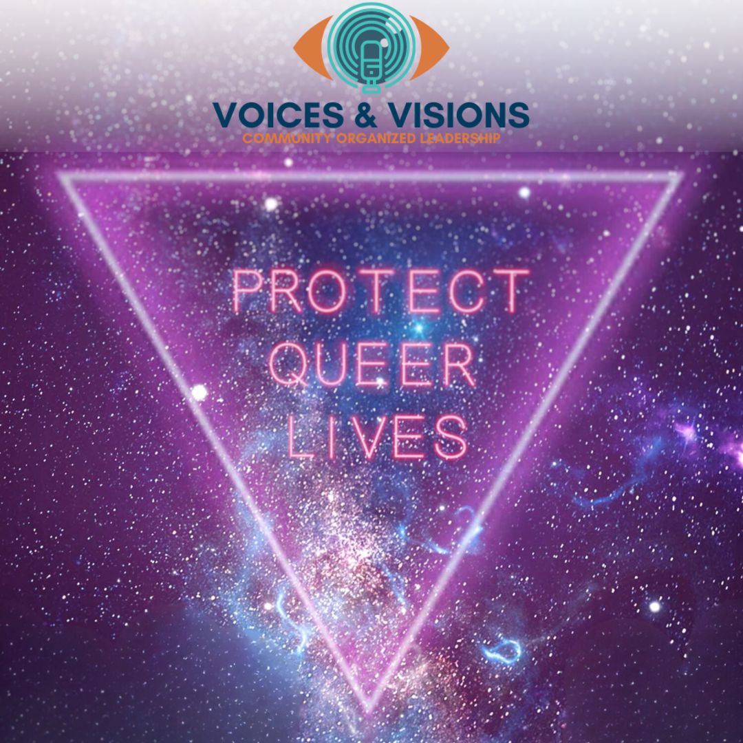 Read more about the article In Honor of International Trans Day of Visibility