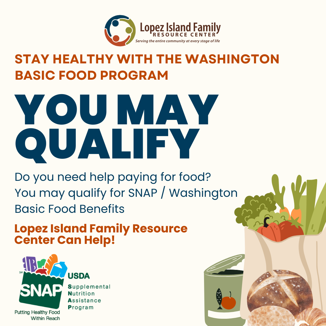 Read more about the article Do You Qualify?